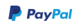 Ecu backup payment options with PayPal